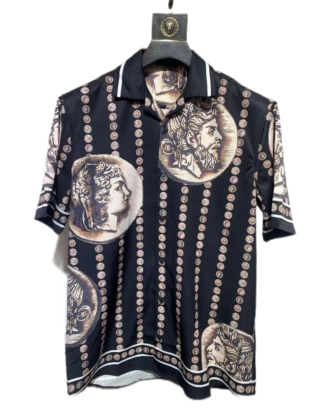 Dolce & Gabbana T-Shirts