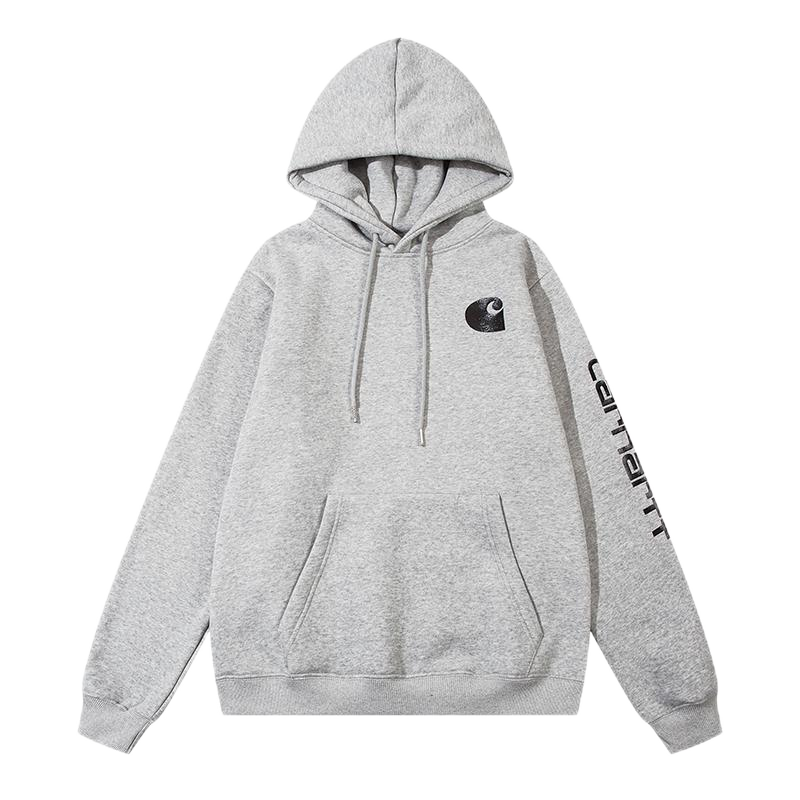 Carhartt Hoodies