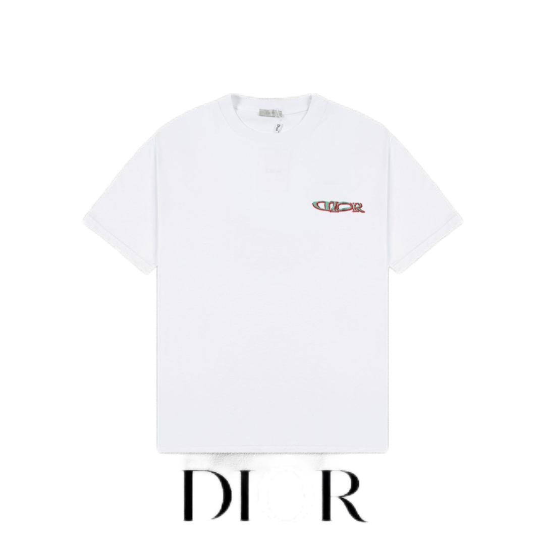 Dior T-Shirts