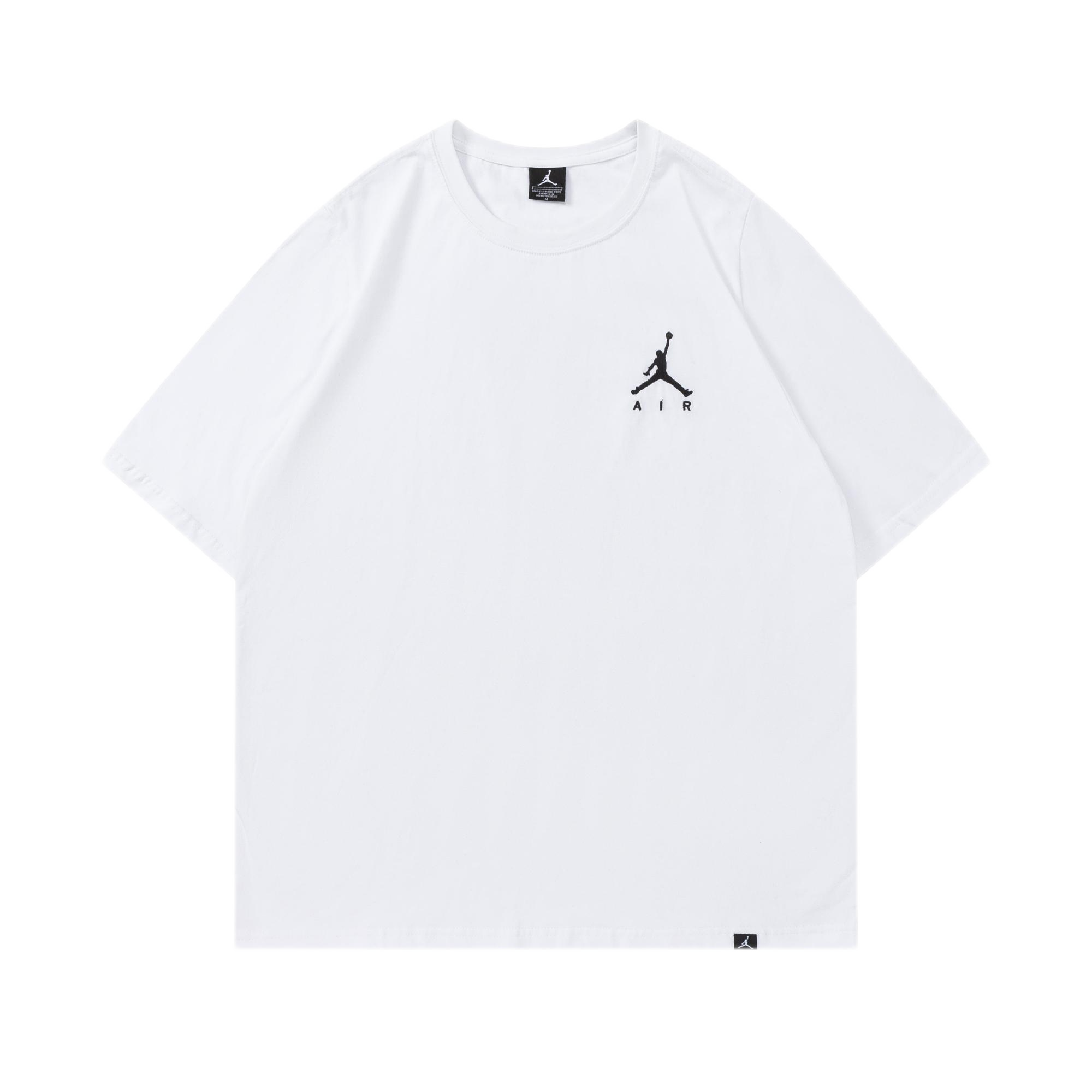 Jordan T-Shirts