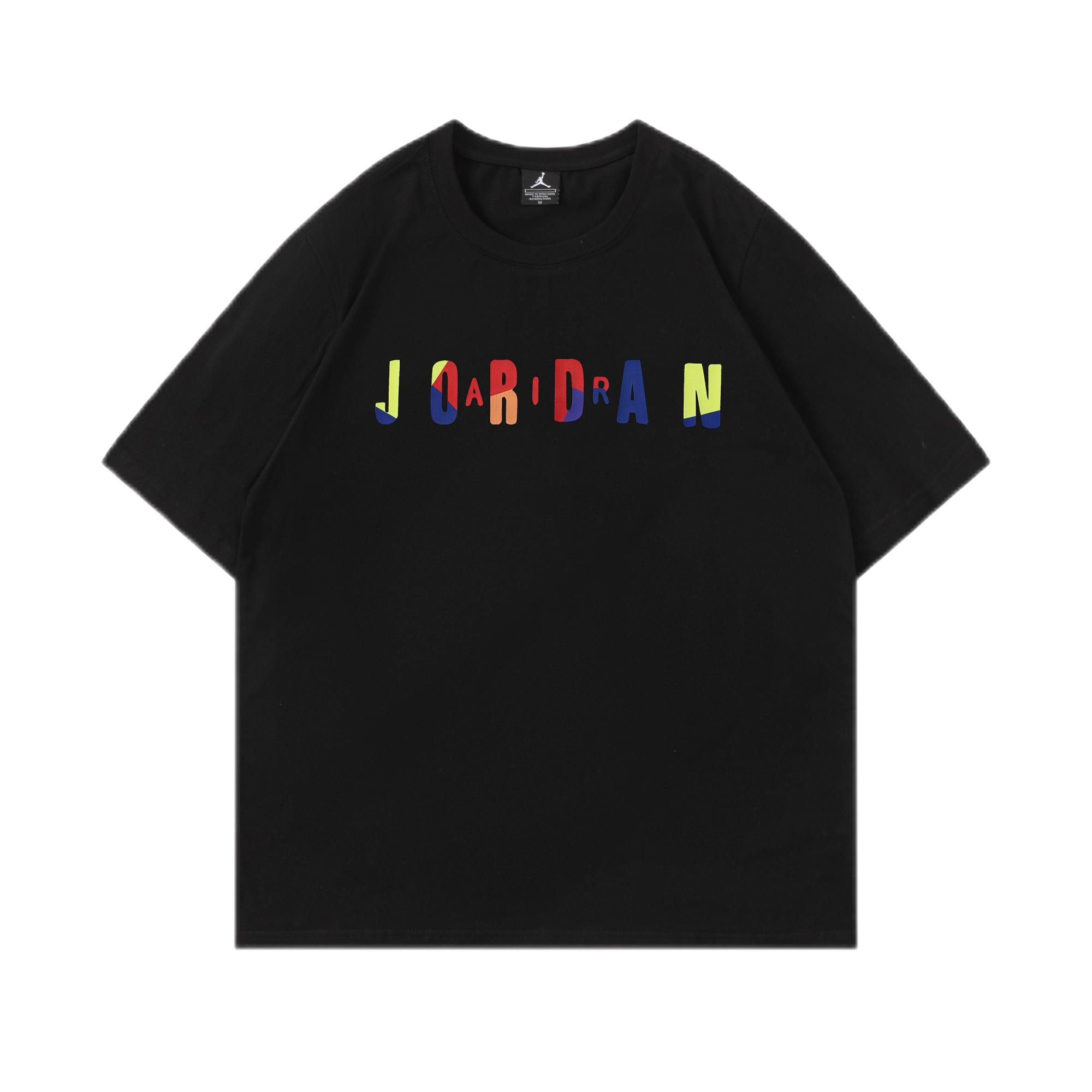 Jordan T-Shirts