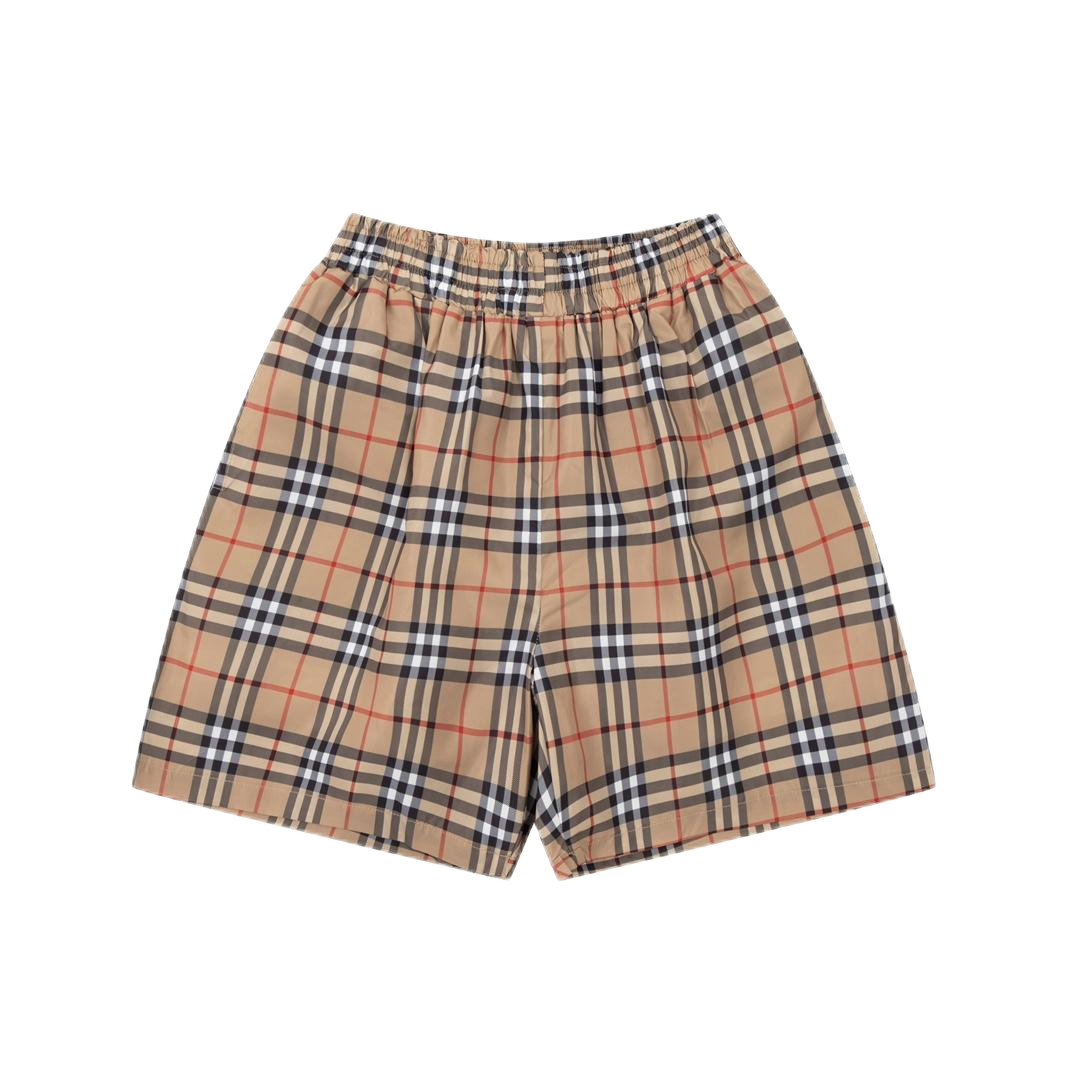 Burberry Shorts