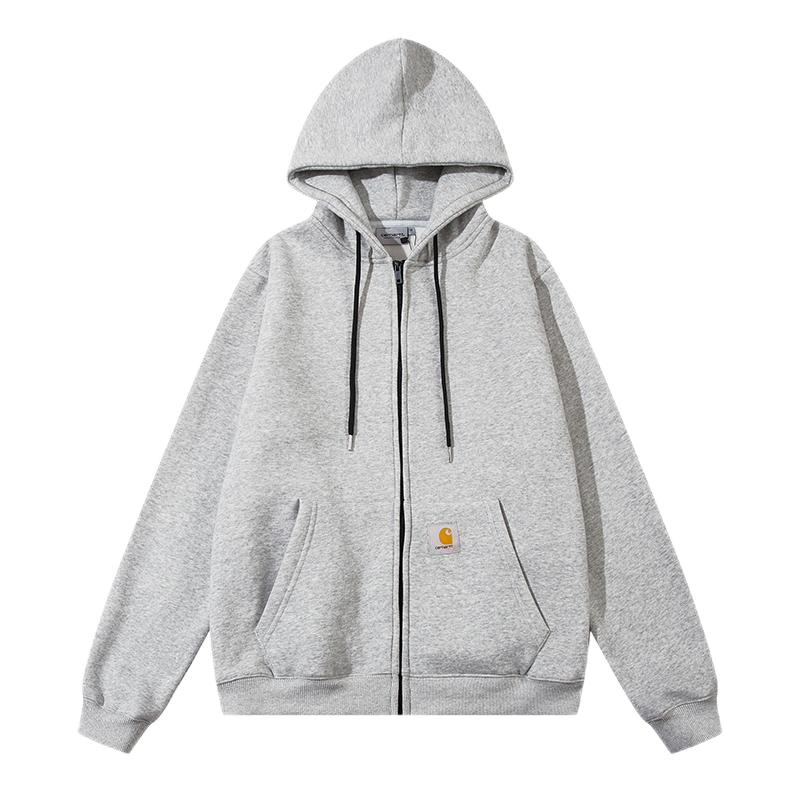 Carhartt Hoodies