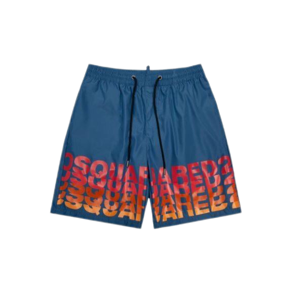 Dsquared2 Shorts
