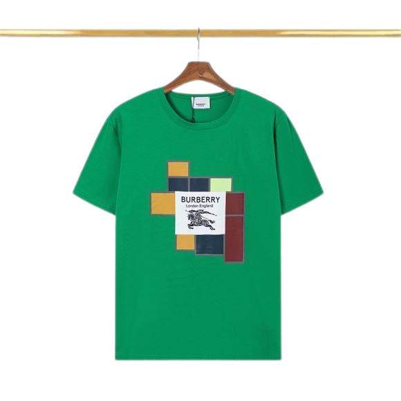 Burberry T-Shirts