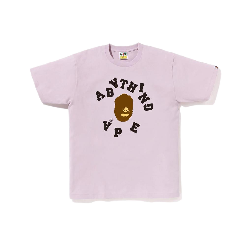 A Bathing Ape T-Shirts