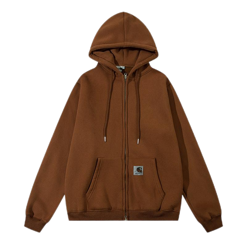 Carhartt Hoodies
