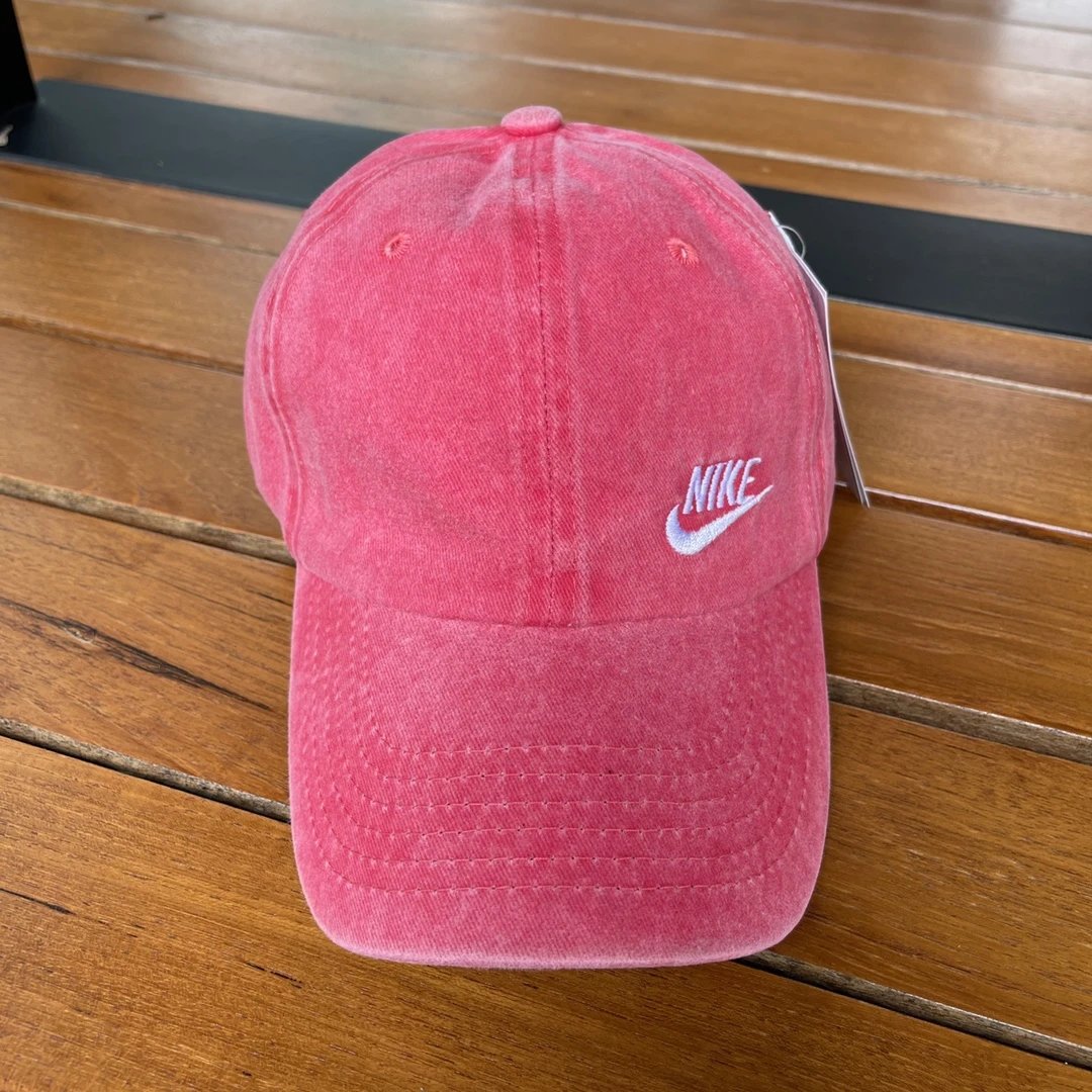 Nike Fila...Hat