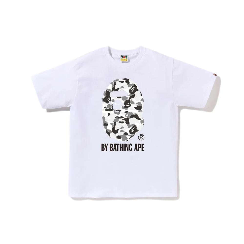 A Bathing Ape T-Shirts