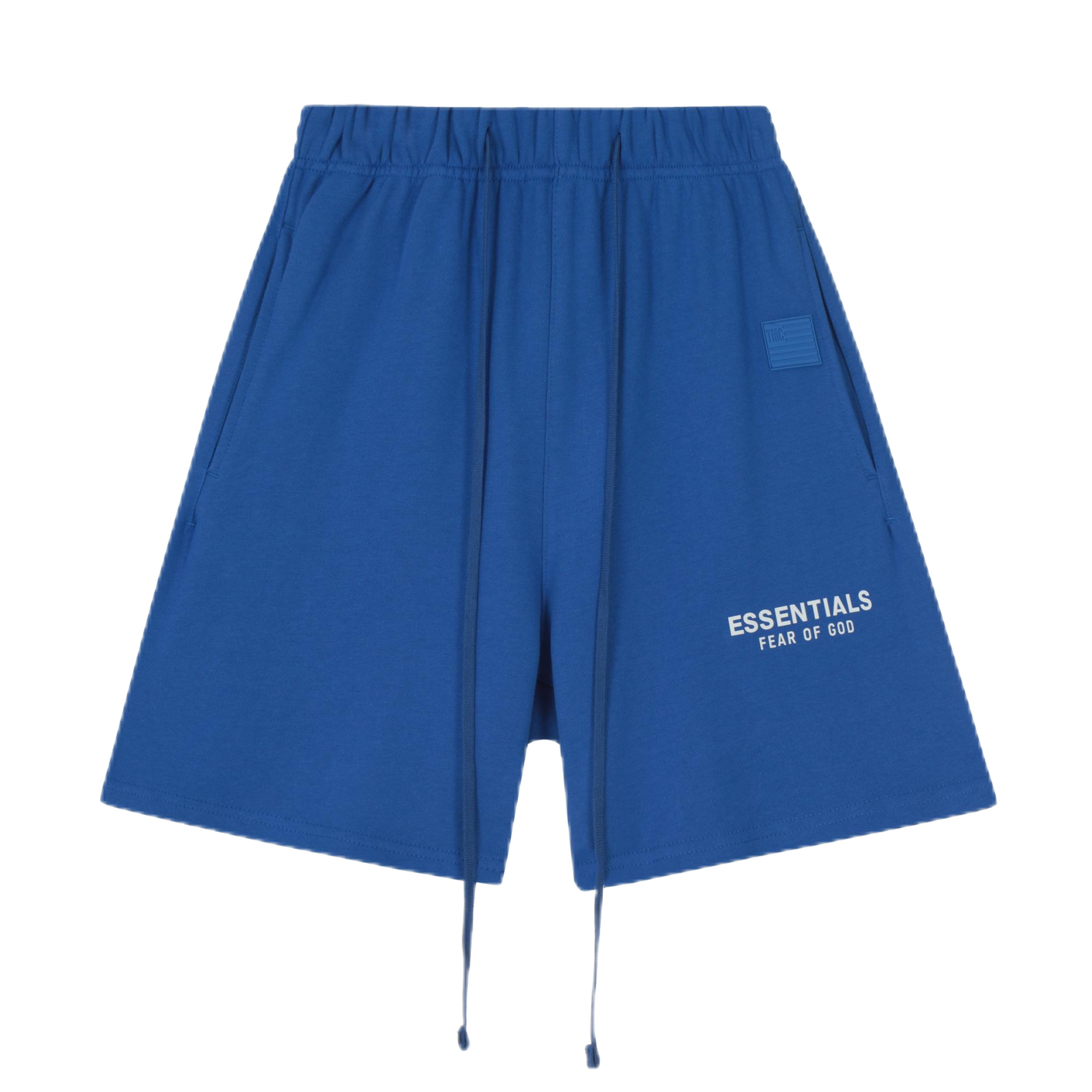 Fear of God Shorts