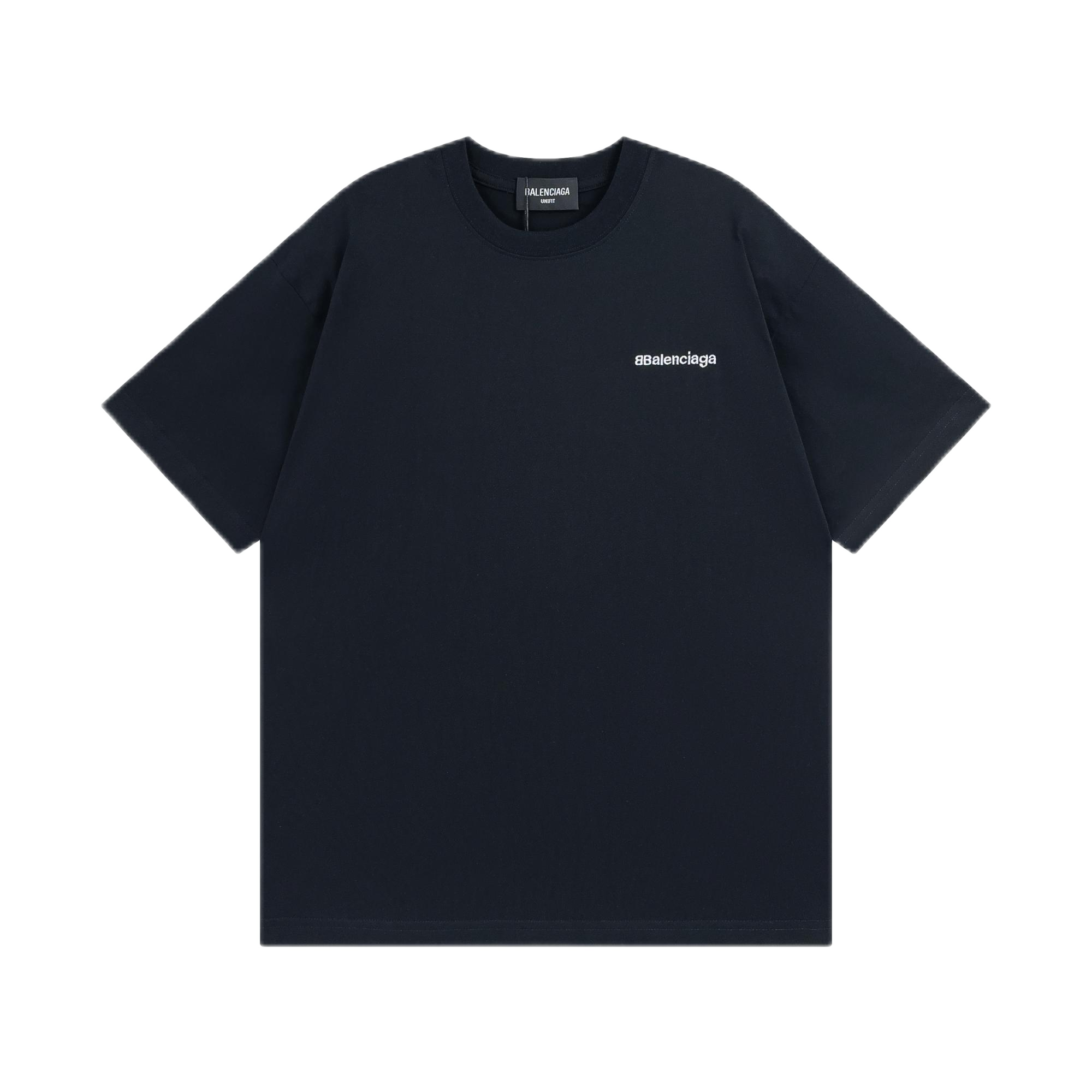 Balenciaga T-Shirts