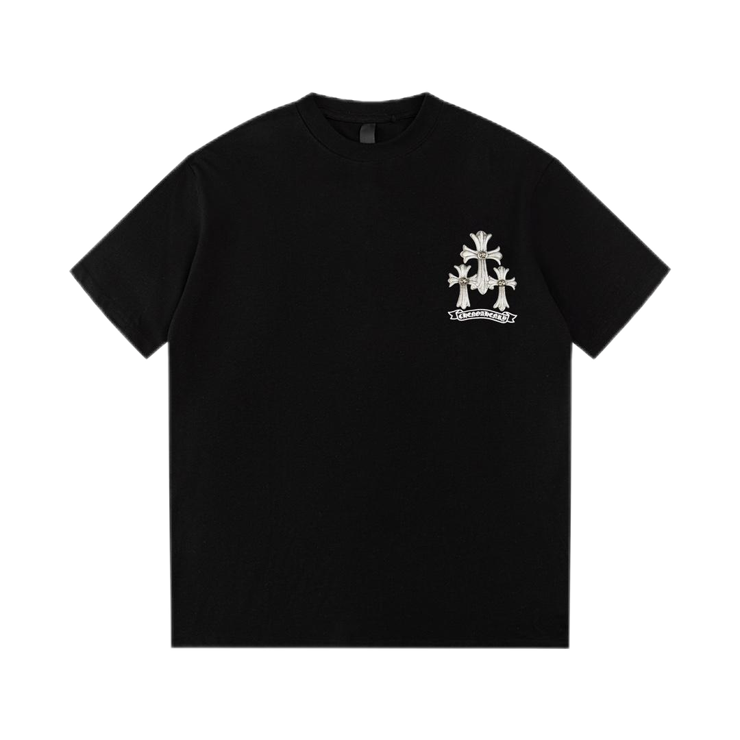 Chrome Hearts T-Shirts