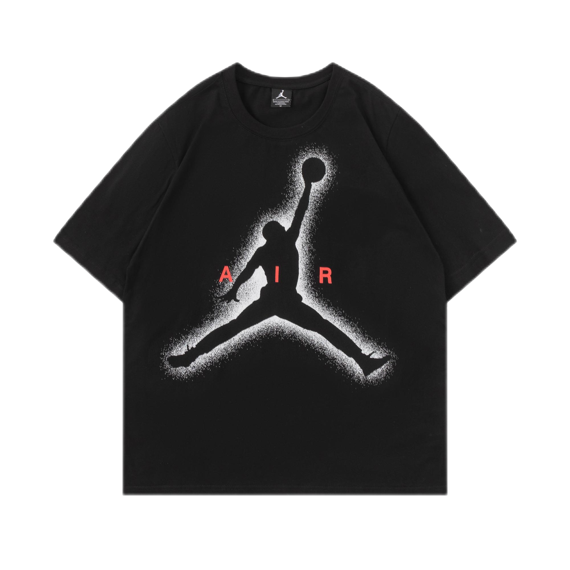 Jordan T-Shirts