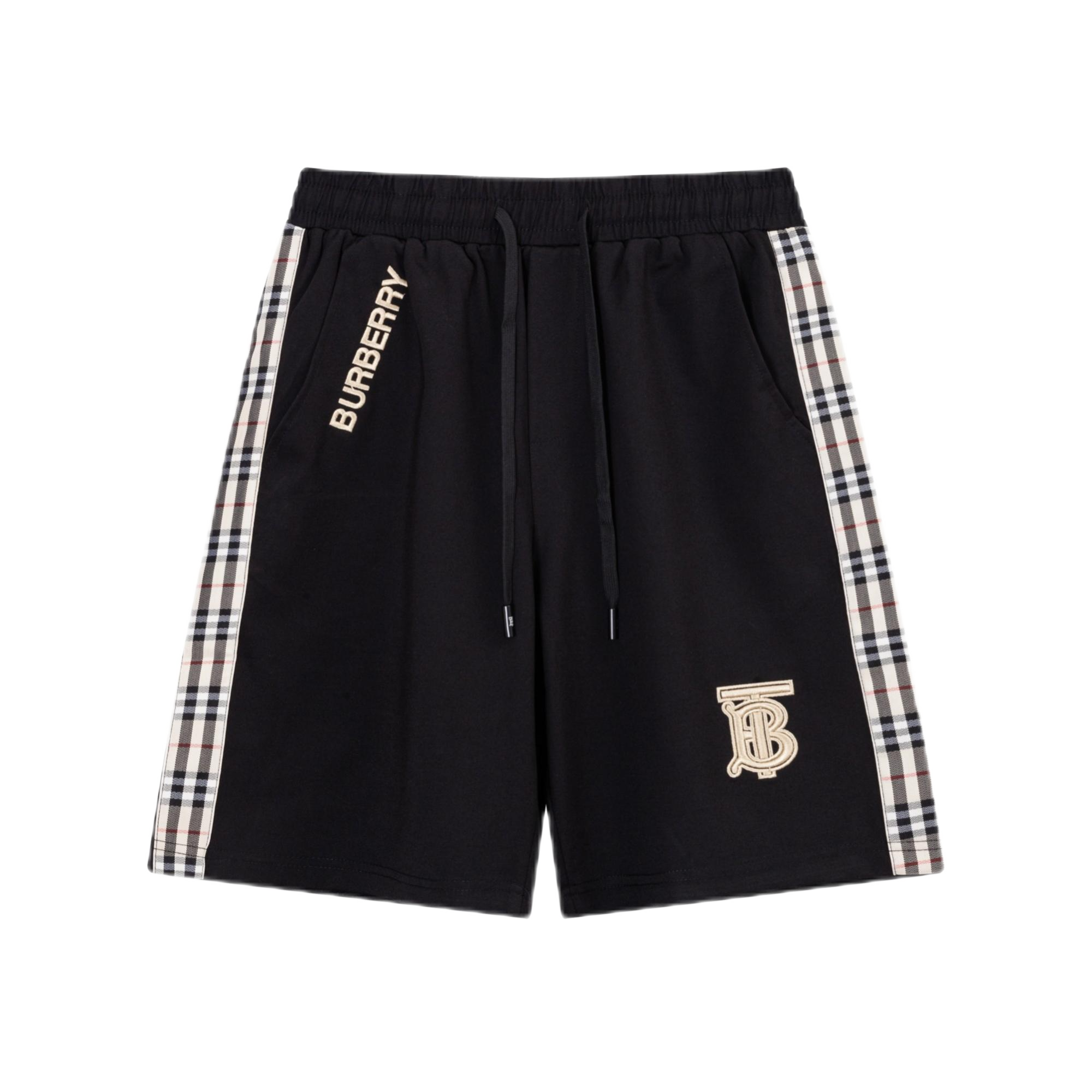 Burberry Shorts