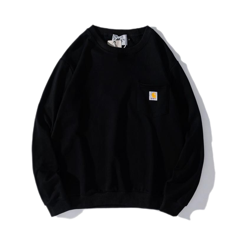 Carhartt Hoodies