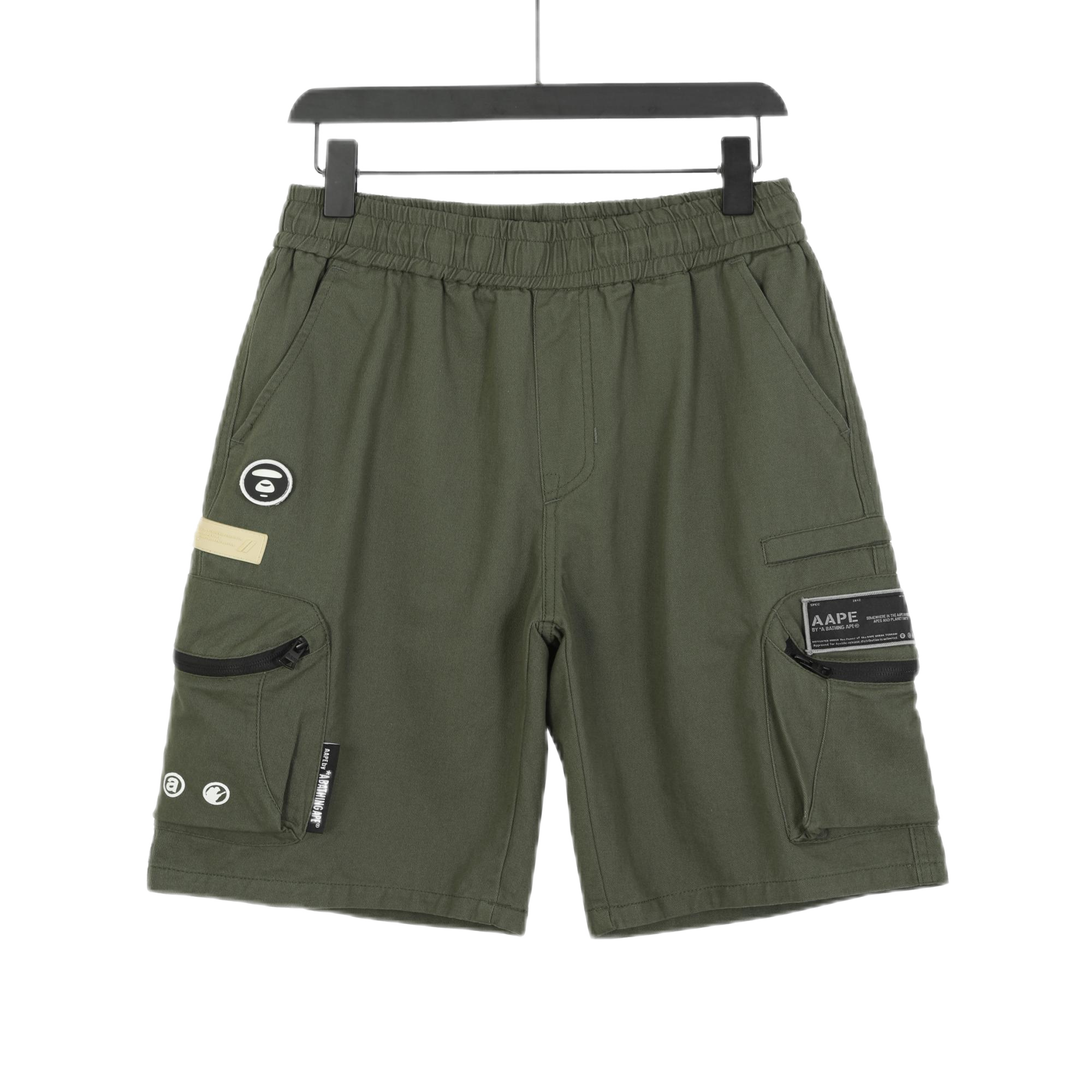 A Bathing Ape Shorts