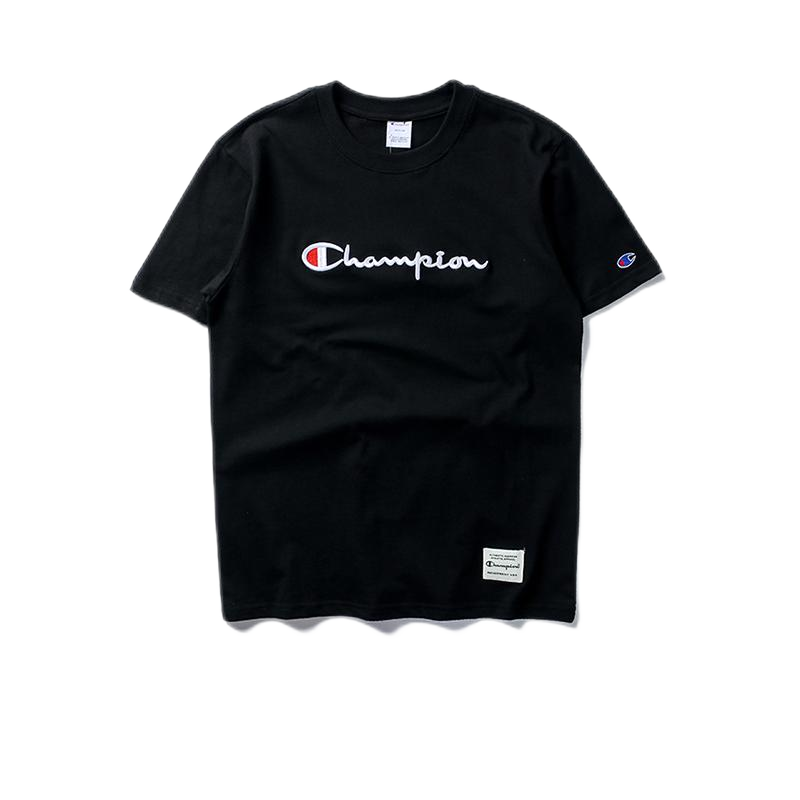 Champion T-Shirts