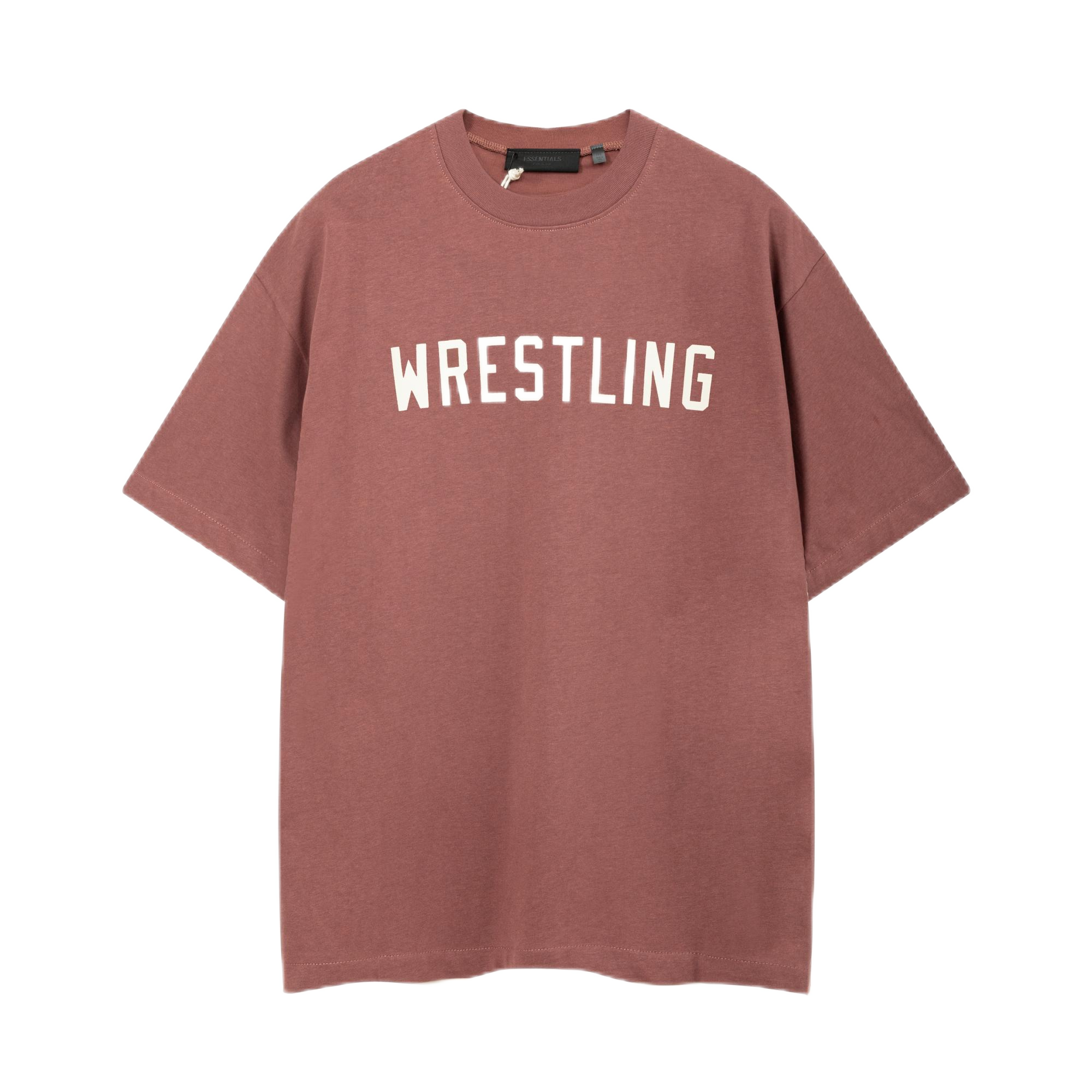 Fear of God T-Shirts