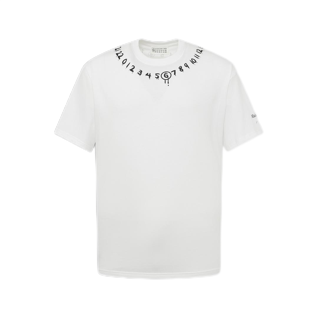 Alexandr Wang T-Shirts