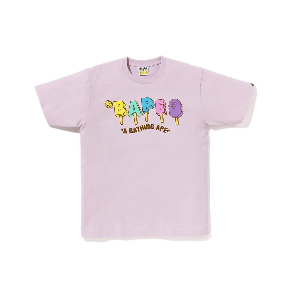 A Bathing Ape T-Shirts