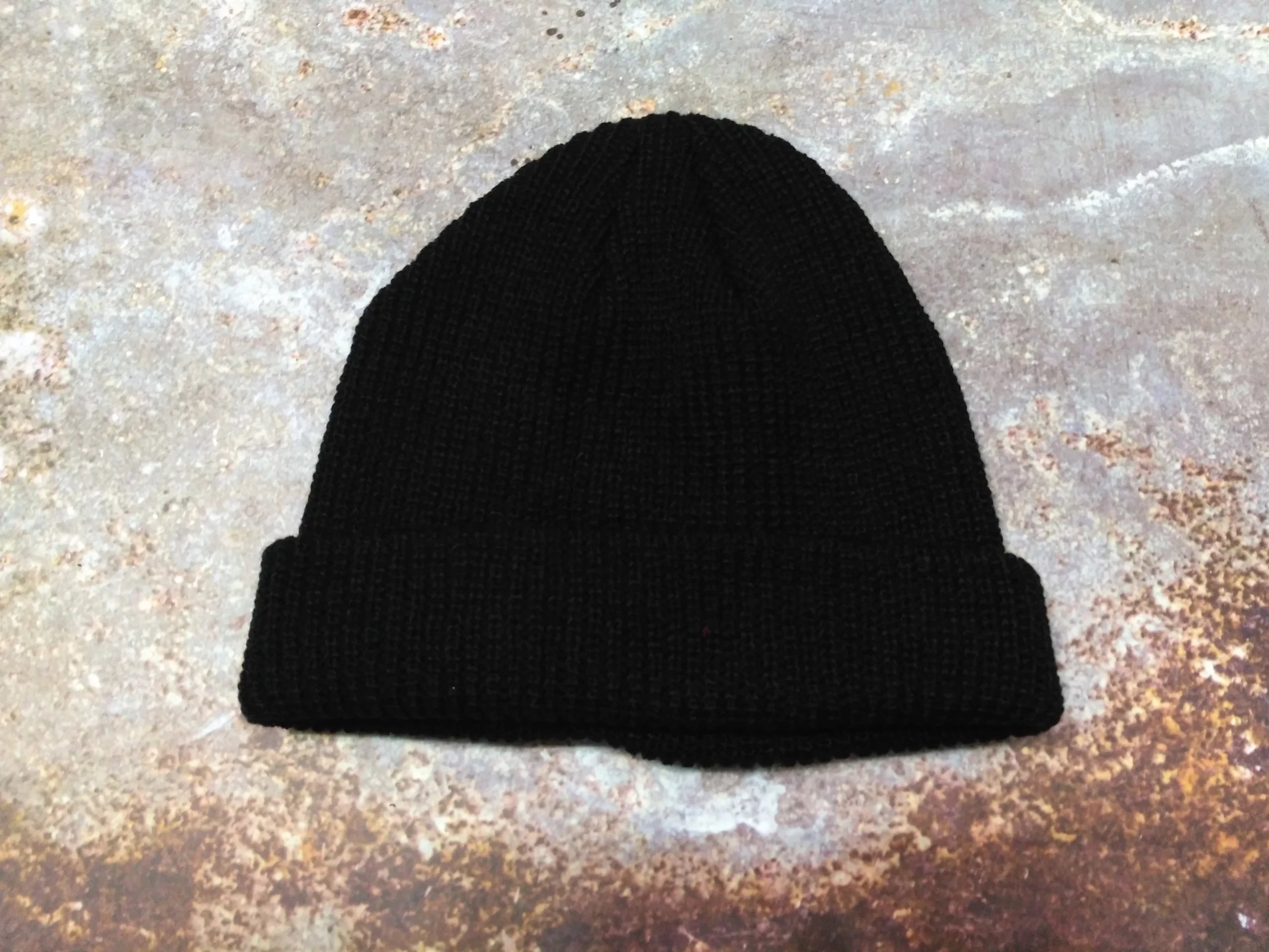 Balenciaga Fila...Hat