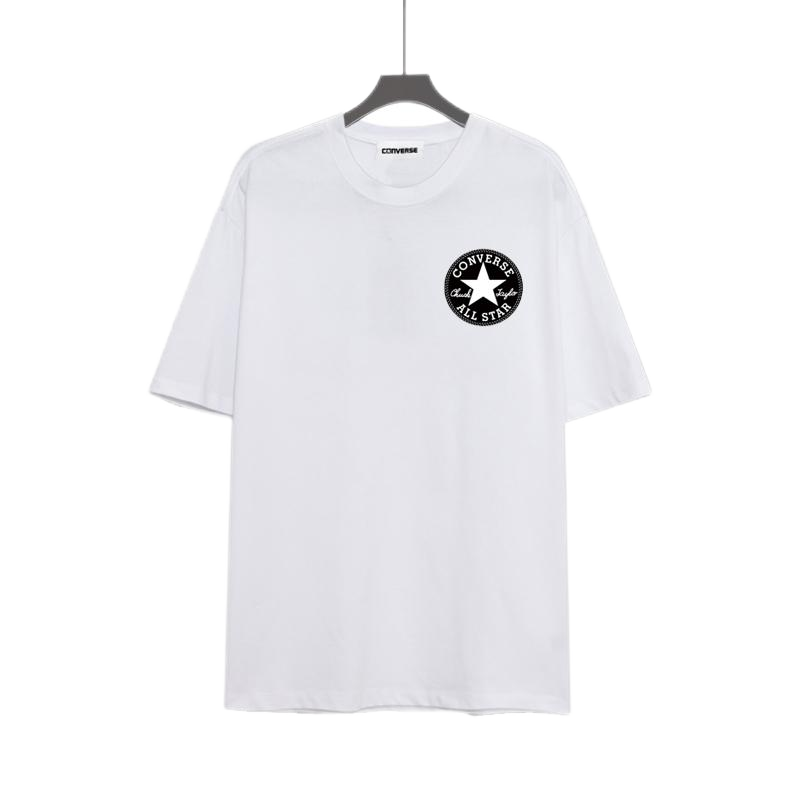 Converse T-Shirts