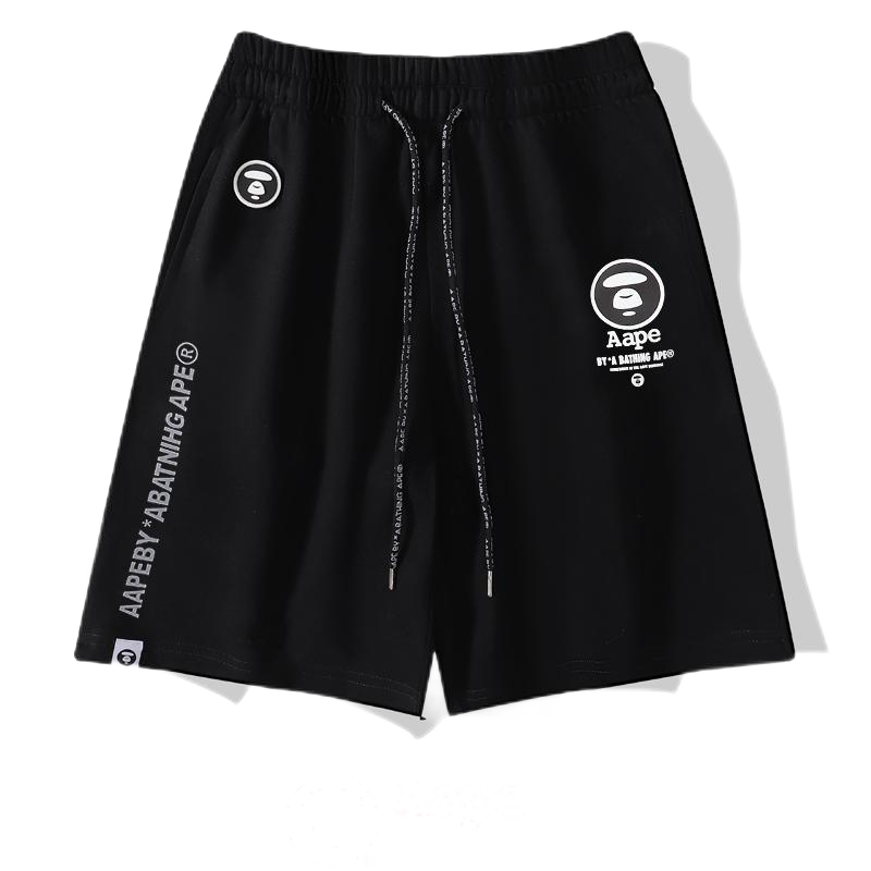 A Bathing Ape Shorts