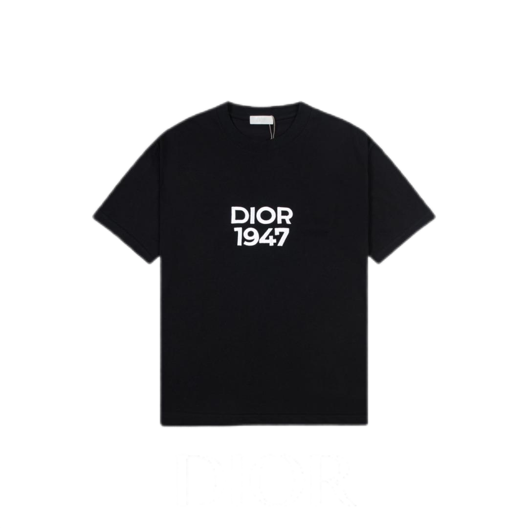 Dior T-Shirts