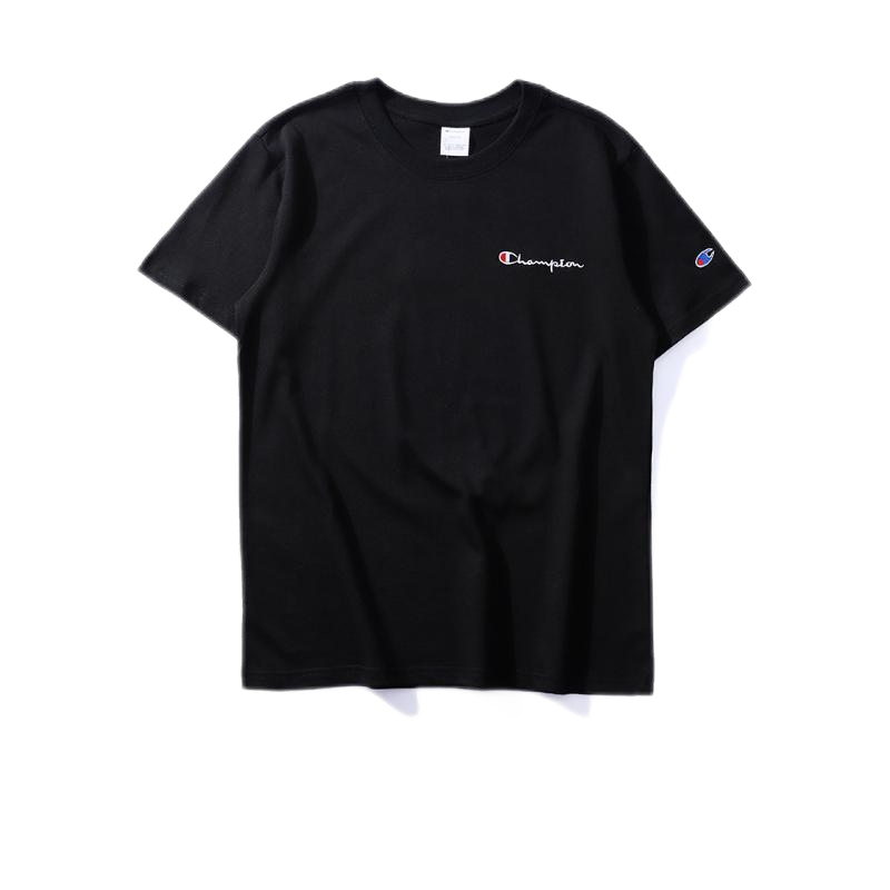 Champion T-Shirts
