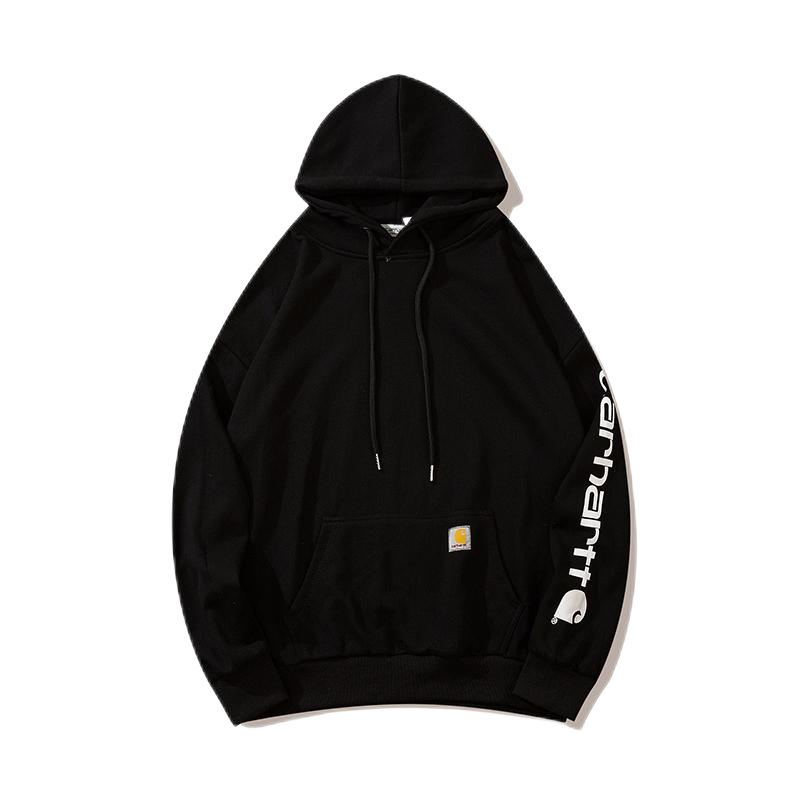 Fear of God Hoodies