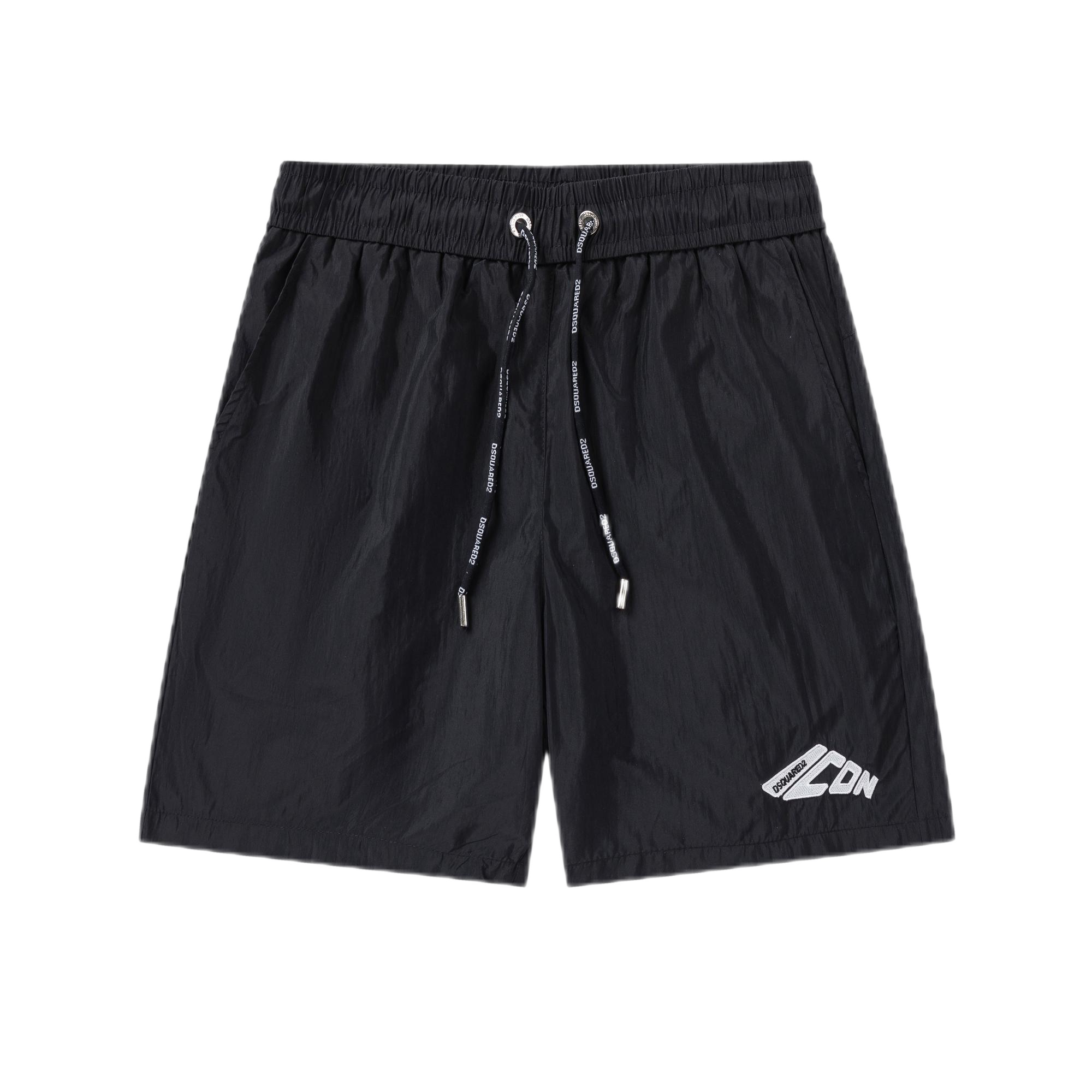 Dsquared2 Shorts