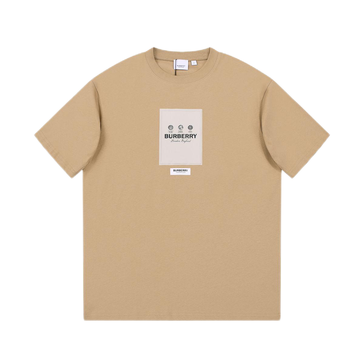 Burberry T-Shirts