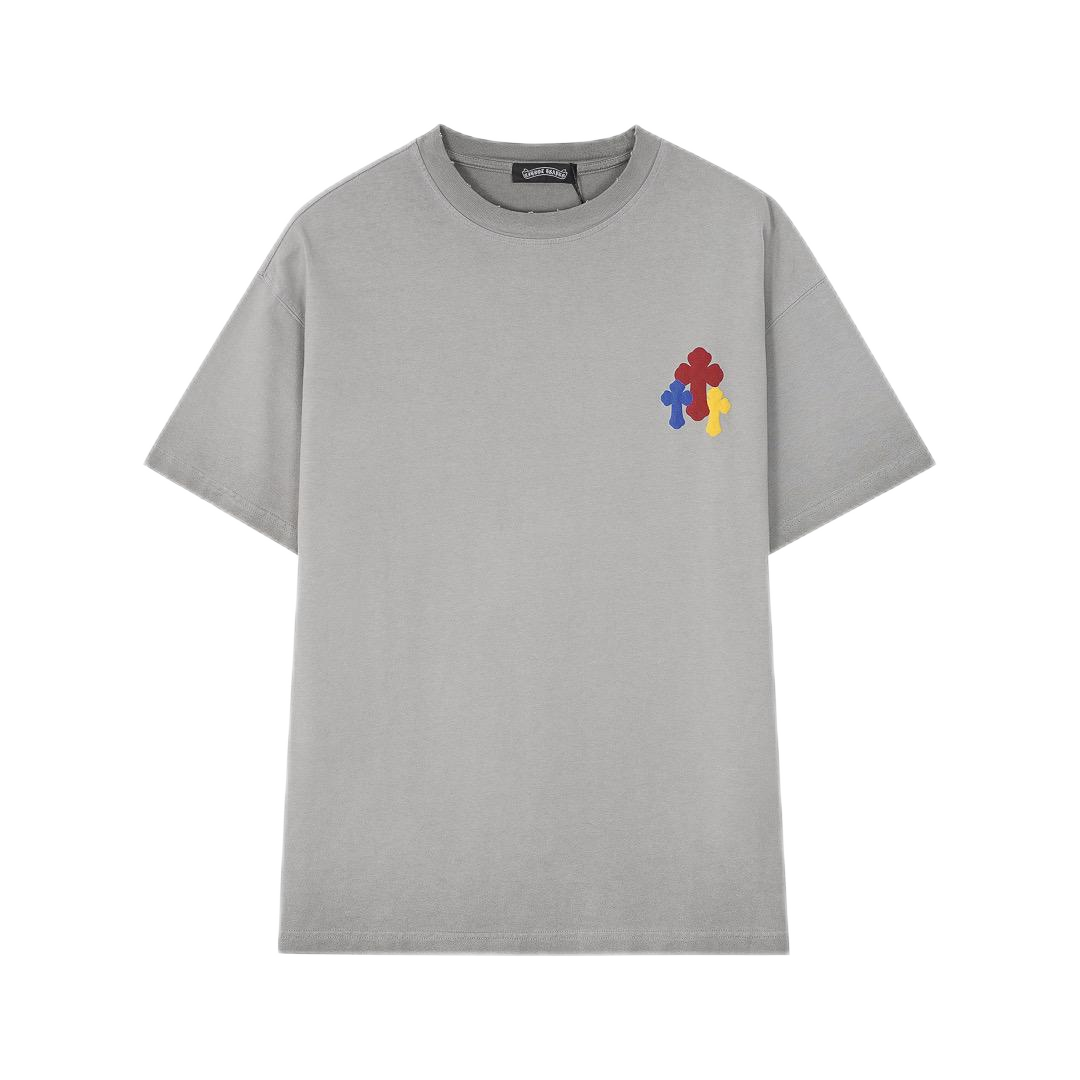 Chrome Hearts T-Shirts