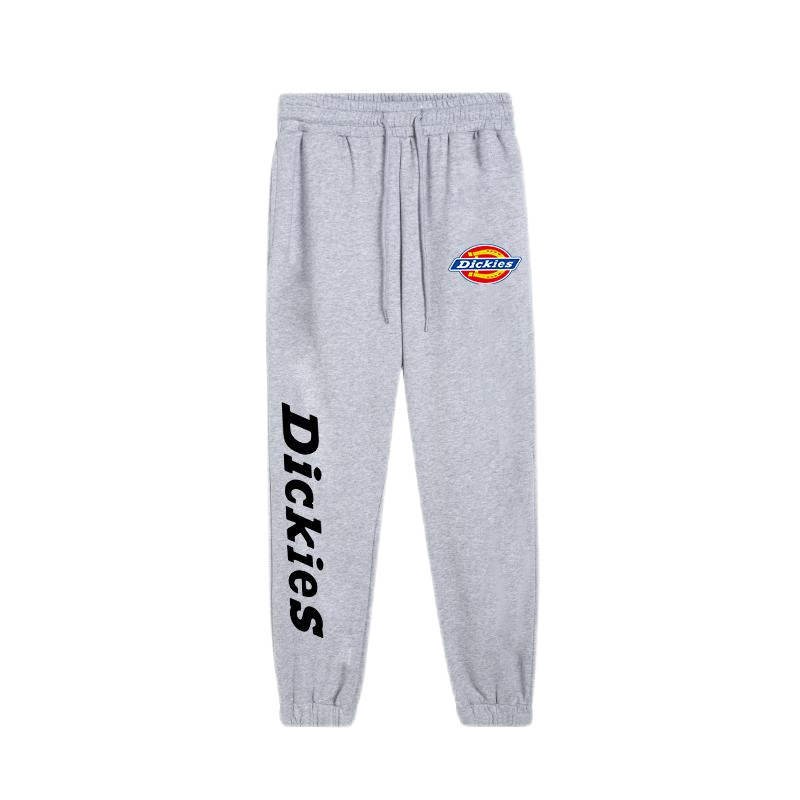 Dickies Pants