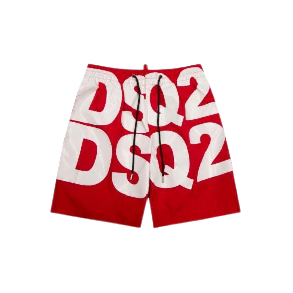 Dsquared2 Shorts