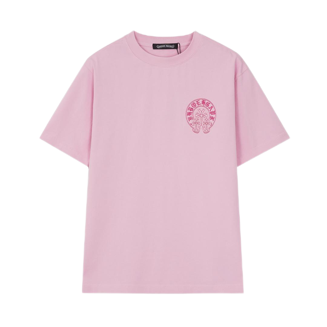 Chrome Hearts T-Shirts