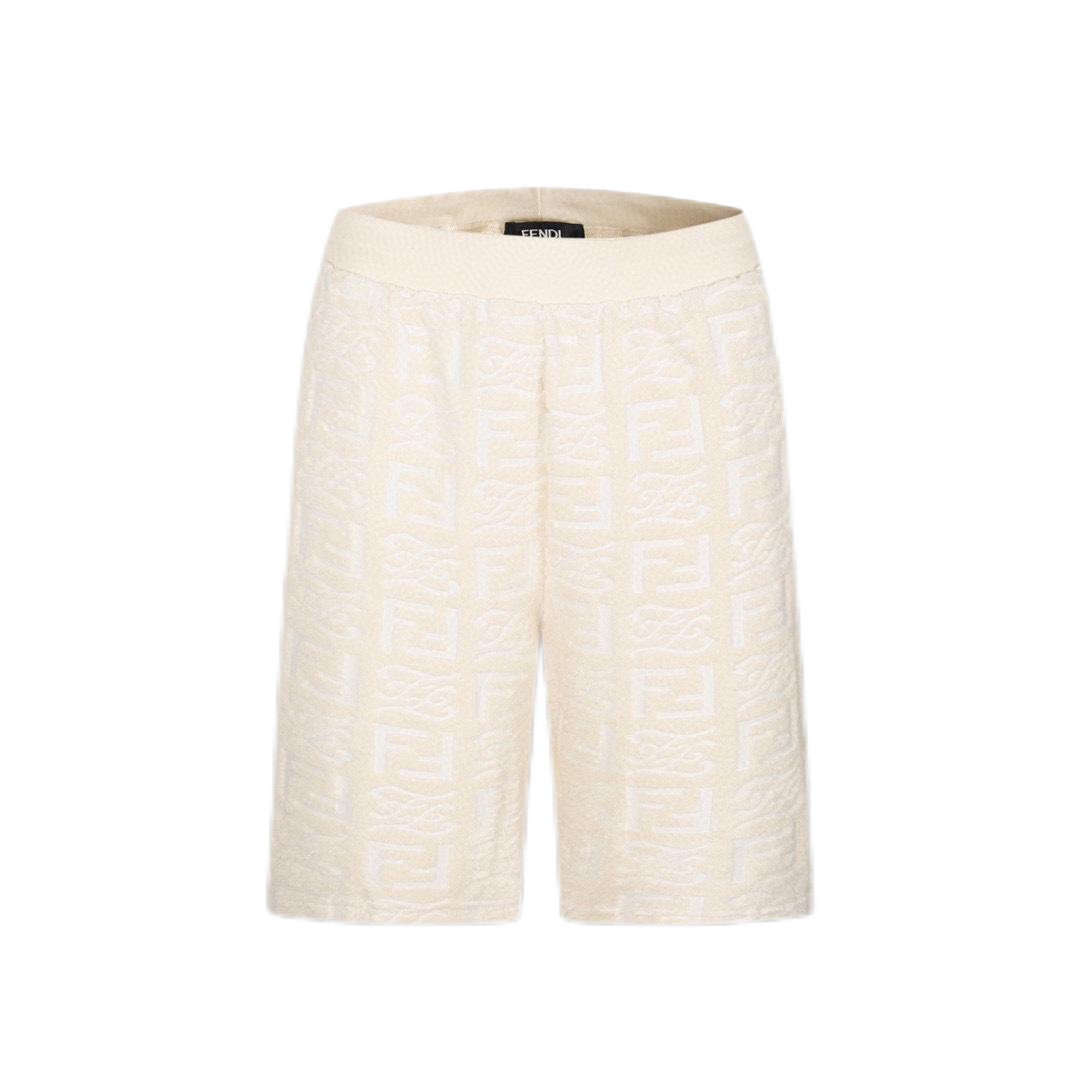 Fendi Shorts