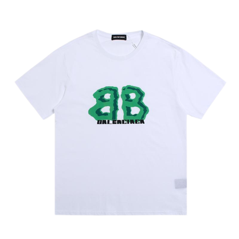 Balenciaga T-Shirts