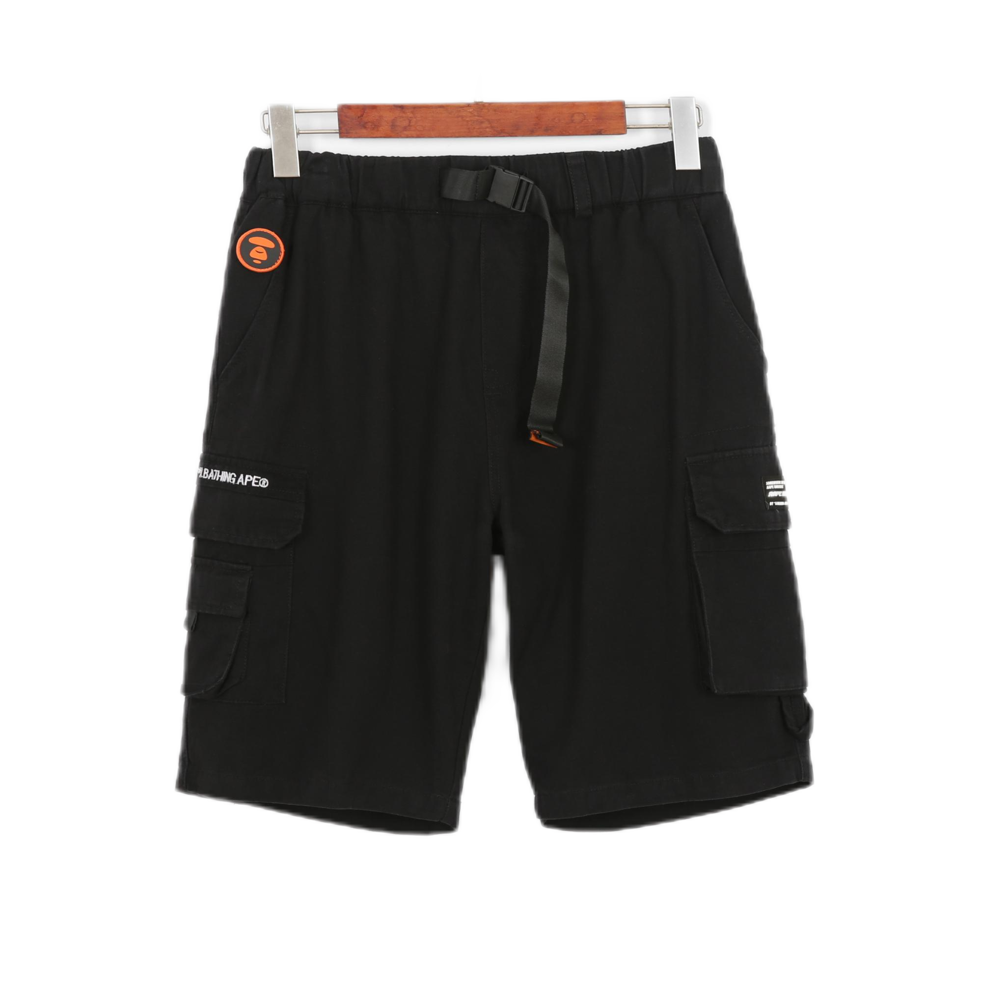 A Bathing Ape Shorts