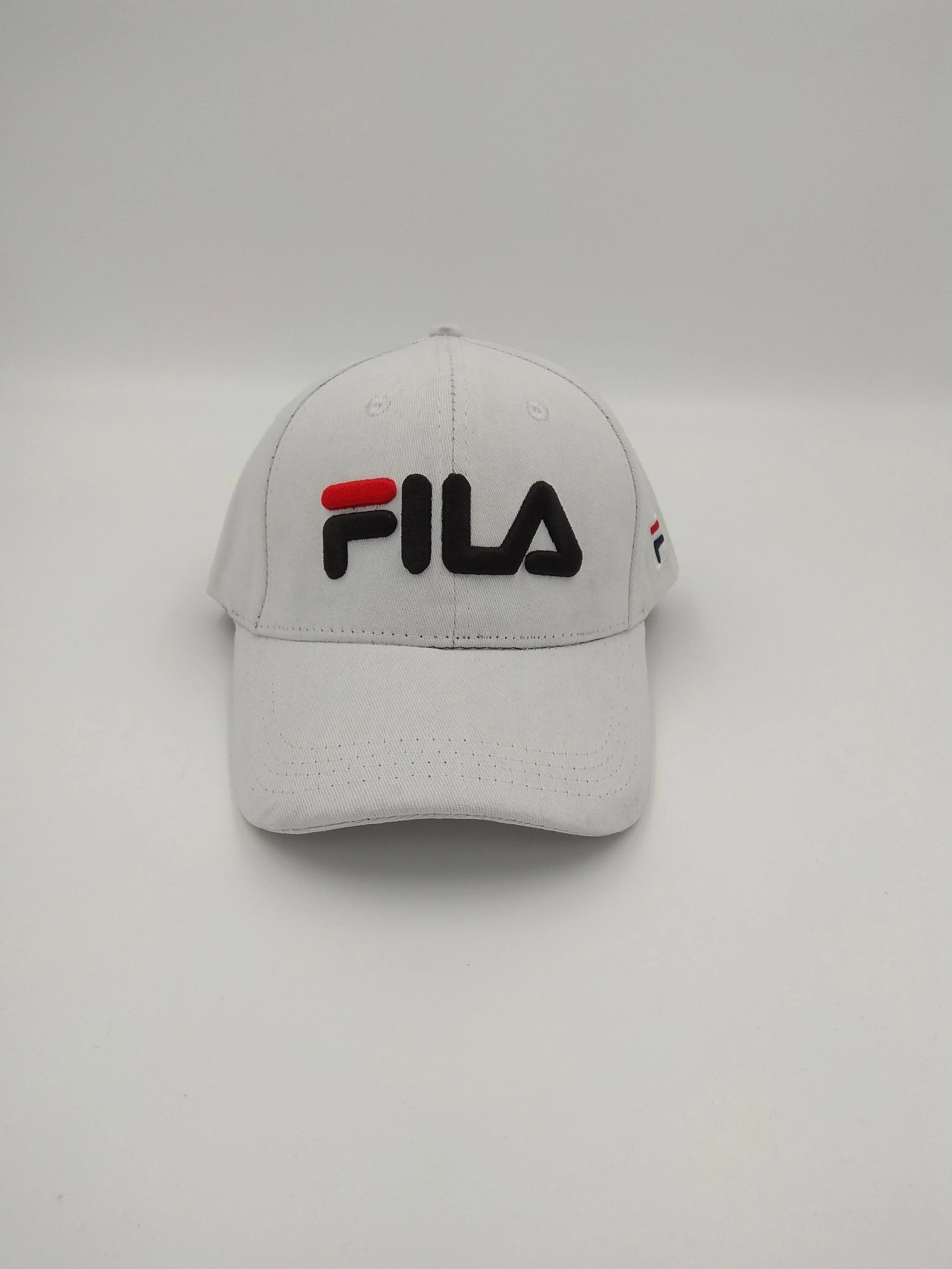 Nike Fila...Hat