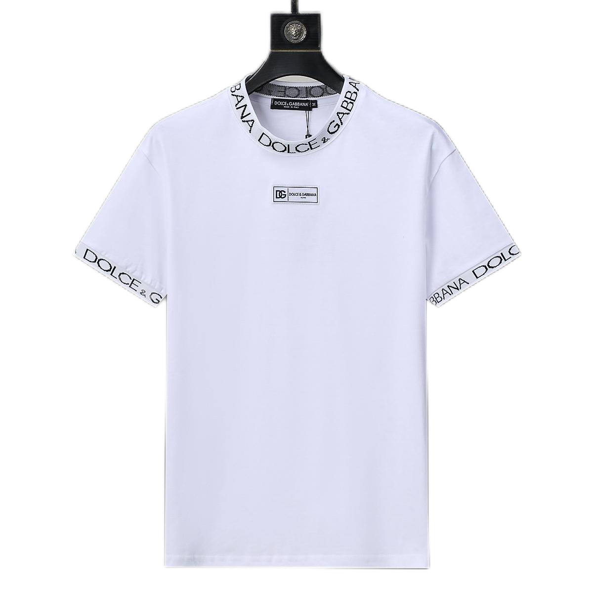 Dolce & Gabbana T-Shirts