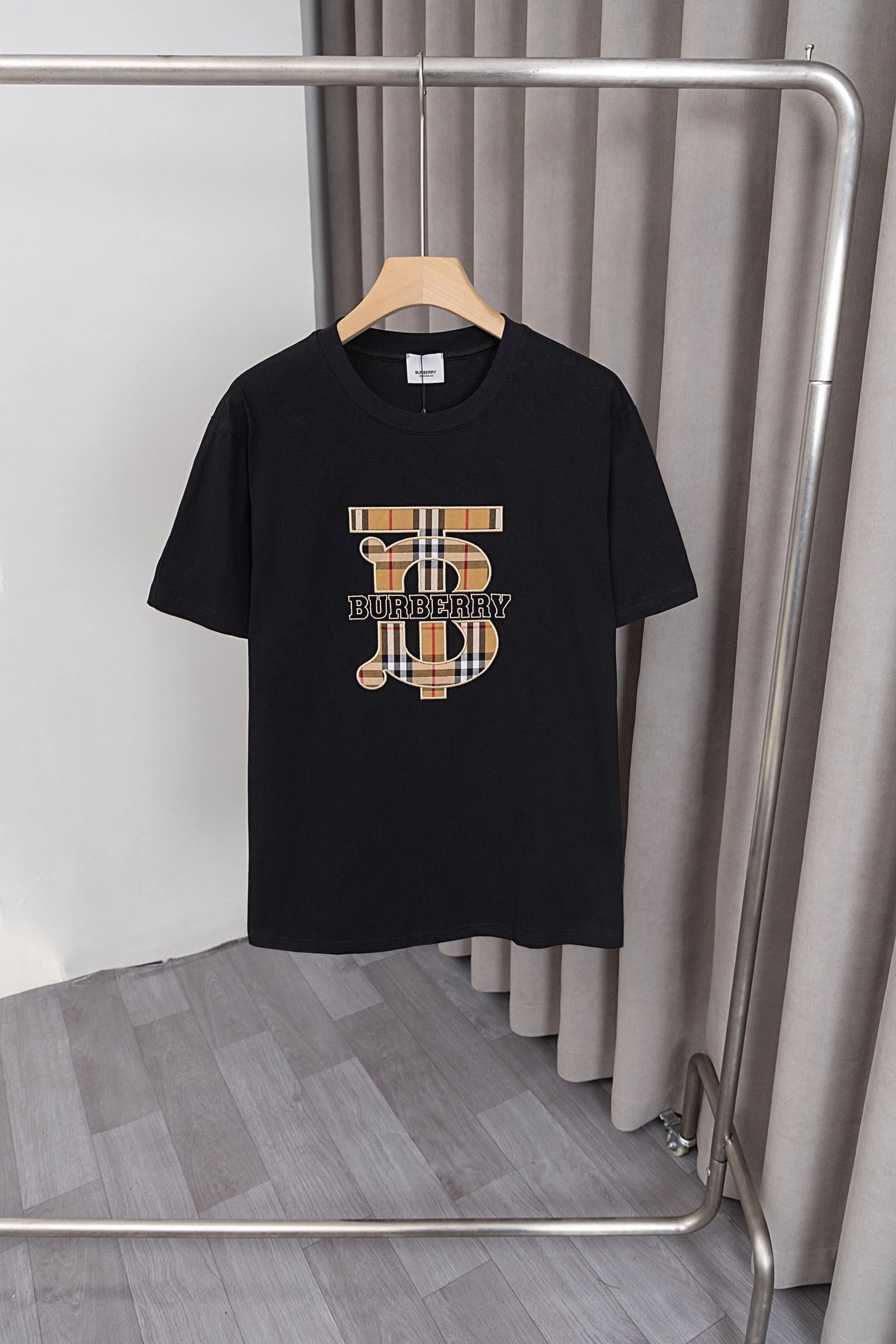 Burberry T-Shirts
