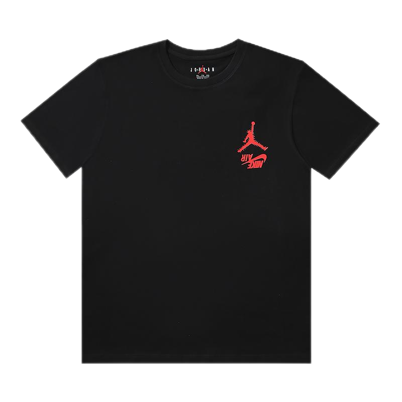 Jordan T-Shirts