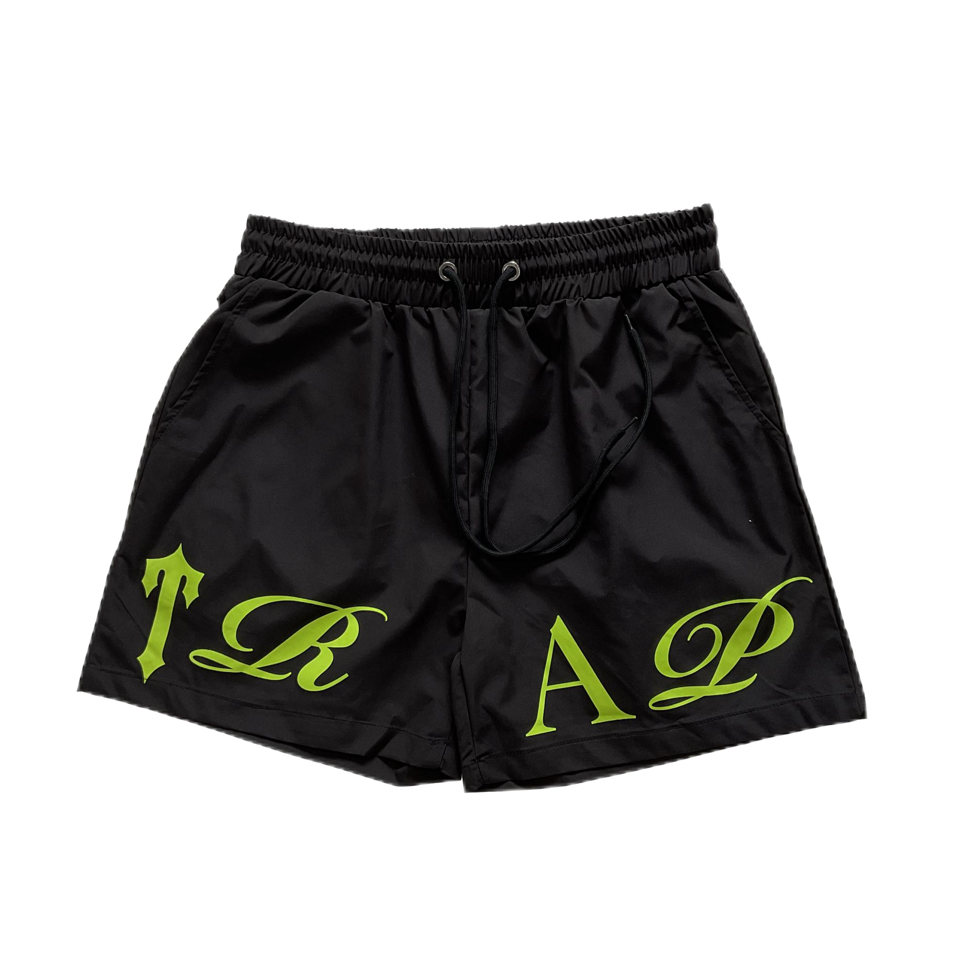 Trapstar Shorts