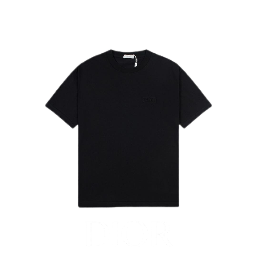 Dior T-Shirts