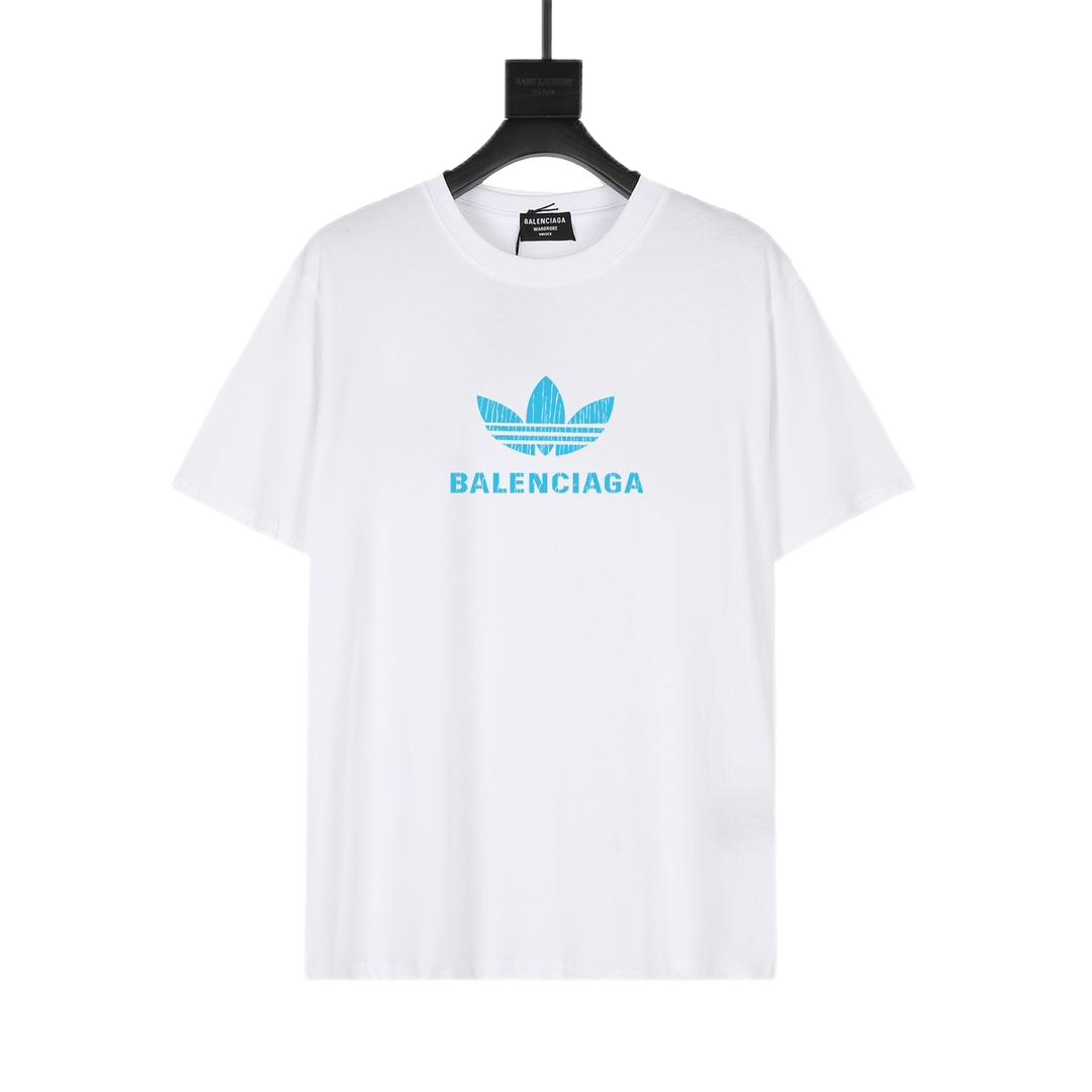 Balenciaga T-Shirts
