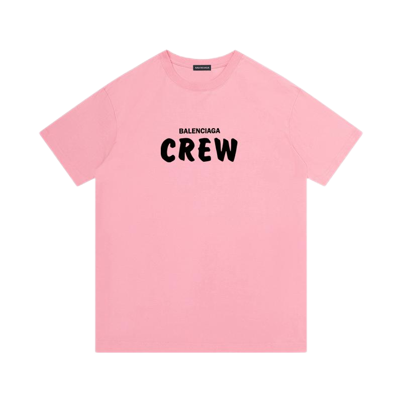 Balenciaga T-Shirts