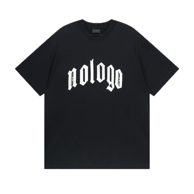 Balenciaga T-Shirts