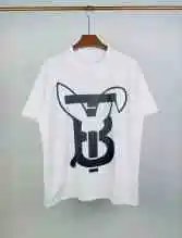 Burberry T-Shirts
