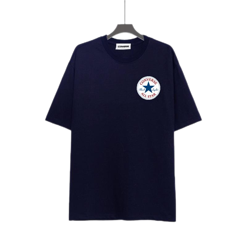 Converse T-Shirts